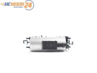 E467 Roco N 25255 Güterwagen Kesselwagen...