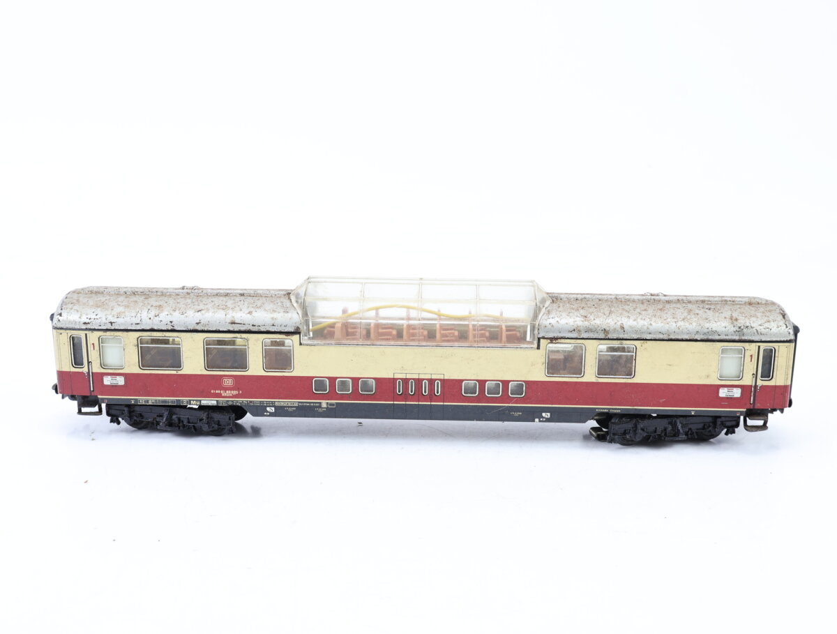 m-rklin-h0-4090-personenwagen-aussichtswagen-tee-1-kl-80-005-3-db