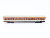 Märklin H0 4183 Personenwagen S-Bahn-Wagen 1./2. Kl. 33 133-6 DB / NEM