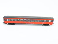 Märklin H0 - Transport de passagers - 7 voitures - DB