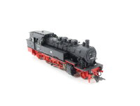 Roco H0 43321 Dampflok Tenderlok BR 93 1001 DR / DSS NEM