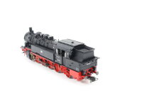 Roco H0 43321 Dampflok Tenderlok BR 93 1001 DR / DSS NEM