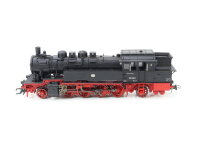 Roco H0 43321 Dampflok Tenderlok BR 93 1001 DR / DSS NEM