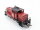 Märklin H0 3065 Diesellok BR V60 1009 DB / TELEX