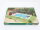 Primex H0 1704 Gebäude Bausatz Freibad