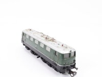 Märklin H0 3034 Elektrolok E-Lok BR E41 024 DB / Guss