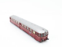Märklin H0 3076 Ersatzteil Gehäuse für...