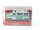 Herpa H0 Modellauto PKW  Polizei VW T4 Bus 1:87