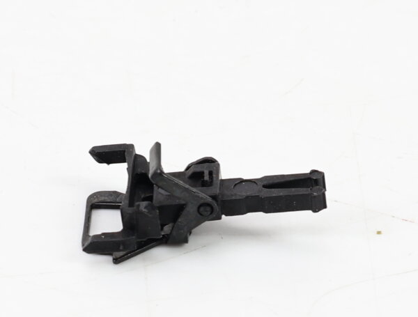 Märklin H0 7203 (E701630) 1x Kupplung Kurzkupplung für Waggons NEM362 1:87