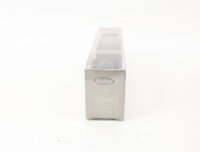 Roskopf H0 3720 Modellauto LKW MAN Kohlenlastzug...