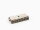 Märklin H0 72090 Verteilerplatte Verteilerleiste für Stecker & Muffen 1:87