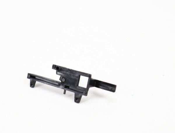 Fleischmann N 12/2344 Gleiszubehör Handschalter für Entkupplungsgleis