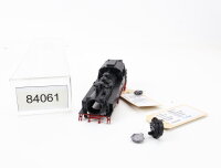 E1641 Fleischmann H0 aus 86397 Prototyp Handmuster...