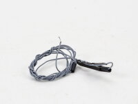 Märklin H0 7555 Gleiszubehör Reed Kontakt...