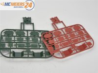 Faller H0 190114/3 Ausschmückung Bausatz Container 4er-Set E500