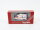 Herpa H0 Modellauto MB Sprinter Krankenwagen Ambulance 06-11 "Cmiesen" 1:87