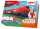 Märklin H0 29348 my world - Startpackung "Glacier Express" Starter Set Neuheit