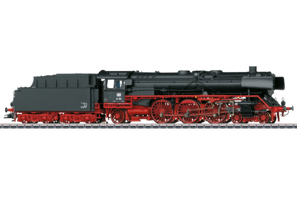 Märklin H0 39004 Dampflokomotive Baureihe 01 1:87