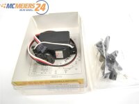 E418 Prafa 11444  Zubehör Servomotor für Modellautos PS 510 BB Competition  Fut