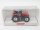 Wiking H0 0362 40 32 Modellauto Traktor Same Diamond 270 Rot 1:87
