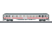 Märklin H0 40502 Start up - Intercity Bistrowagen 1. Klasse 1:87