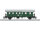 Märklin H0 4313 Personenwagen 1:87