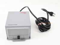 Märklin H0 60052 Transformer Transformator 60 VA
