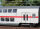 Märklin H0 43490 IC2 Doppelstock-Mittelwagen DBpza 682.2, 2. Klasse 1:87