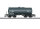 Märklin H0 46539 Güterwagen Einheits-Kesselwagen "EVA" 538 872 grau DB 1:87