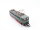 Piko H0 5/6205 Elektrolok E-Lok BR E11 022 DR