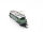 Piko H0 5/6211 Elektrolok E-Lok BR 144 137-0 DB