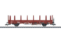 Märklin H0 4694 Rungenwagen 1:87