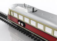 Märklin H0 18050 Triebwagen Replika Triebwagen TWE 700