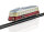 Märklin H0 18050 Triebwagen Replika Triebwagen TWE 700