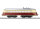 Märklin H0 18050 Triebwagen Replika Triebwagen TWE 700