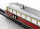 Märklin H0 18050 Triebwagen Replika Triebwagen TWE 700