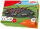 Märklin my world H0 23402 Drehscheibe Bausatz | 36 cm | 6 Gleisanschlüsse