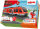 Märklin my world H0 29113 Startpackung Triebwagenzug Nahverkehrszug LINT rot