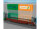 Märklin my world H0 29349 Startpackung Containerlogistik E-Lok "Sea Logistics"