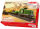 Märklin Start up H0 29653 Startpackung "Landwirtschaft" Diesellok Gleise Waggons