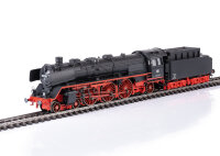 Märklin H0 36951 Dampflok Schlepptender BR 003 276-3...
