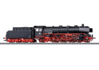 Märklin H0 36951 Dampflok Schlepptender BR 003 276-3...