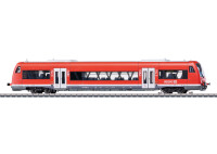 Märklin H0 36965 Dieseltriebwagen Regio Shuttle RS1...
