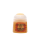 Games Workshop Farbe Base: Averland Sunset (12ml) 21-01 Warhammer