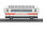 Märklin my world H0 44124 Personenwagen ICE 3 Bord Restaurant Ergänzungswagen