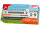 Märklin my world H0 44124 Personenwagen ICE 3 Bord Restaurant Ergänzungswagen
