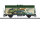 Märklin H0 45905 Güterwagen Katalogwagen 1935 "Märklin" Kühlwagen Ibopqs / NEM