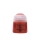Games Workshop Farbe Base: Mephiston Red (12ml) 21-03 Warhammer
