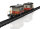 Märklin H0 46850 Güterwagen-Set 2.tlg. Kuppelwagen Sputnik Swiss Express SBB NEM