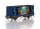 Märklin Insider Start up H0 47625 Güterwagen Club Jahreswagen 2025 / limitiert